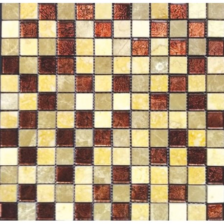 TIGRIS BEIGE 30X30 cm