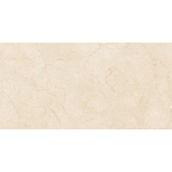 Marfil beige 60x120 cm