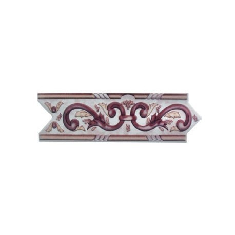 8 X 25 CM / EG250LI / LILA