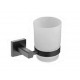 KRONOX PORTA VASO CROMO