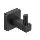 KRONOX PERCHA CROMO