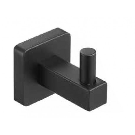 KRONOX PERCHA CROMO