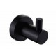 HEAVEN PERCHA CROMO
