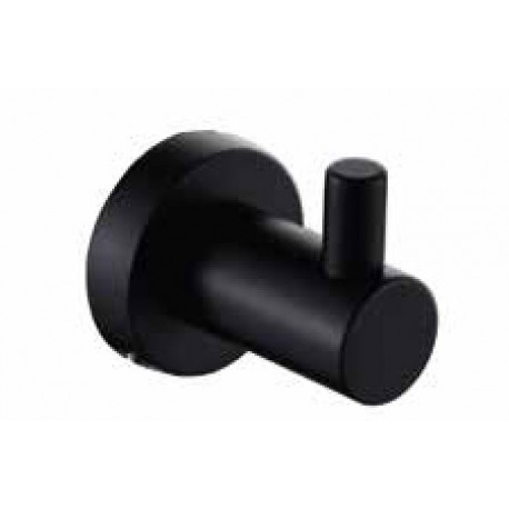 HEAVEN PERCHA CROMO