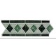 8 X 25 CM / SOCUAVE / BEIGE