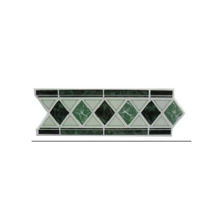 8 X 25 CM / SOCUAVE / BEIGE